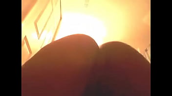 Received 1431715447149791