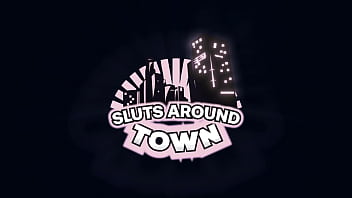 Best of big tits nerdy milf jackie hoff