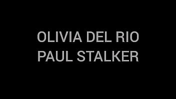 Olivia del rio 1on1 intense anal rimming face fucking cumshot in mouth bonus footage