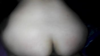 Cojidota con mi mujer