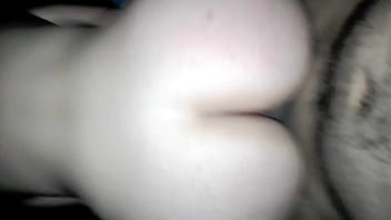 Cojidota con mi mujer