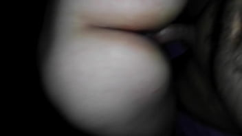 Cojidota con mi mujer