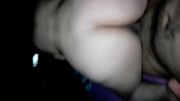 Cojidota con mi mujer