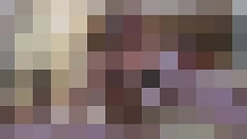 Total female domination tube vids