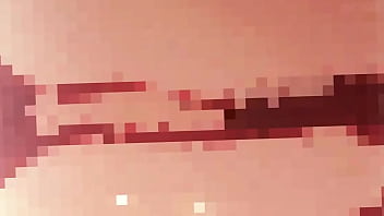 Friere hace que himmel tengan sexo juntos