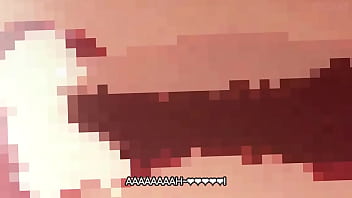 Friere hace que himmel tengan sexo juntos