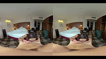 La milf sempre affamata di cazzo