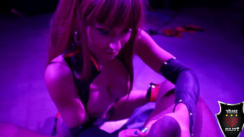 Big cock king rome major bangs big butt beauty savanna styles