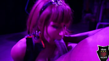 Big cock king rome major bangs big butt beauty savanna styles