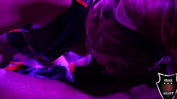 Big cock king rome major bangs big butt beauty savanna styles