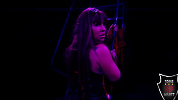 Big cock king rome major bangs big butt beauty savanna styles