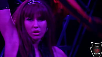 Big cock king rome major bangs big butt beauty savanna styles