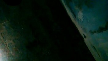 Coroa da cidade tiradentes dando pro contador