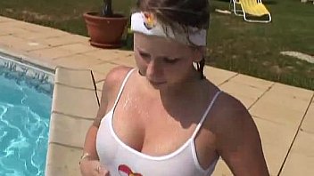 We Had A Lot Of Fun Filming Sue And Her Big Teenag thumbnail