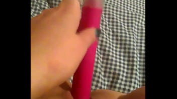 How to break your toy with pleasure