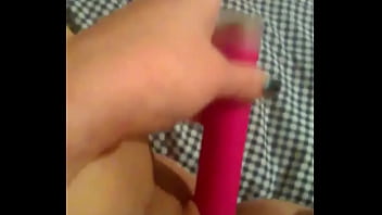 How to break your toy with pleasure