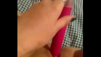 How to break your toy with pleasure