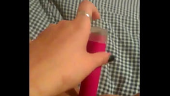 How to break your toy with pleasure