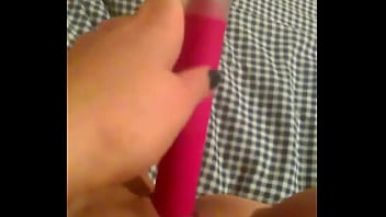 How to break your toy with pleasure