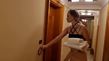 Anal training luisa star 1 on 1 balls deep anal atm deepthroat