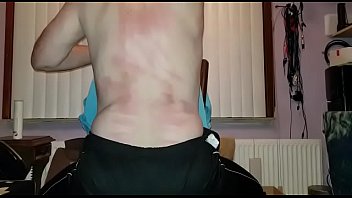Caning Back thumbnail