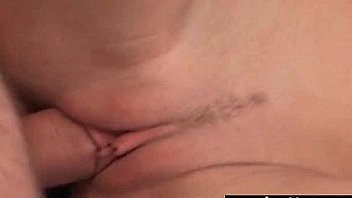 Horny sluts pov blowjob and cum 29