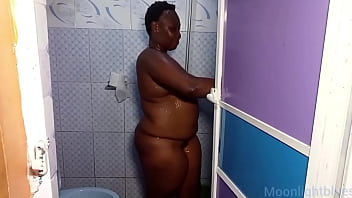 Jason and i had fun while stepdad was away