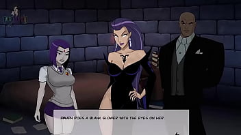 Gunsmoke games something unlimited episode 60 angry terra