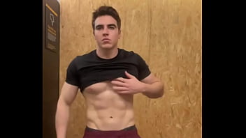 Trained update #107 2024 06 18t16 03 41 000z