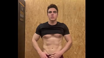 Trained update #107 2024 06 18t16 03 41 000z