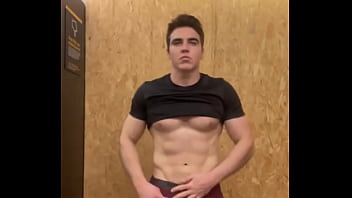 Trained update #107 2024 06 18t16 03 41 000z