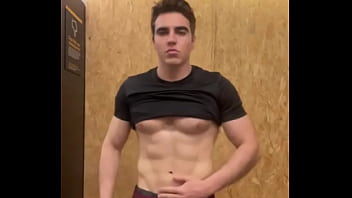 Trained update #107 2024 06 18t16 03 41 000z