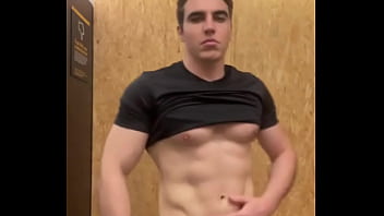 Trained update #107 2024 06 18t16 03 41 000z