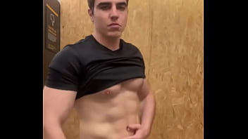 Trained update #107 2024 06 18t16 03 41 000z