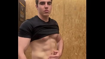 Trained update #107 2024 06 18t16 03 41 000z