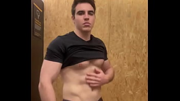 Trained update #107 2024 06 18t16 03 41 000z