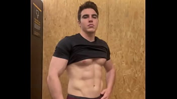 Trained update #107 2024 06 18t16 03 41 000z