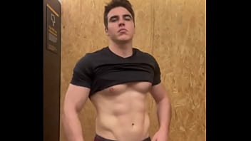 Trained update #107 2024 06 18t16 03 41 000z