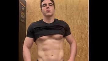 Trained update #107 2024 06 18t16 03 41 000z