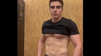 Trained update #107 2024 06 18t16 03 41 000z