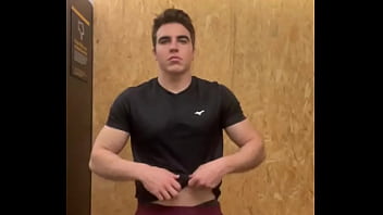 Trained update #107 2024 06 18t16 03 41 000z