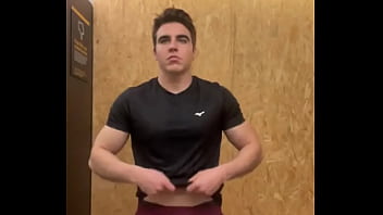 Trained update #107 2024 06 18t16 03 41 000z