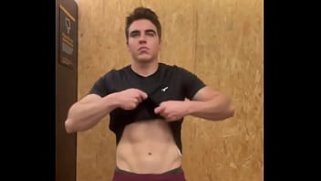 Trained update #107 2024 06 18t16 03 41 000z