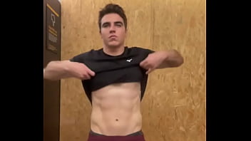 Trained update #107 2024 06 18t16 03 41 000z