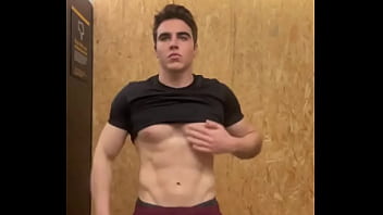 Trained update #107 2024 06 18t16 03 41 000z