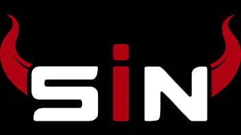 Anal slut rebel rhyder takes it in all 3 holes