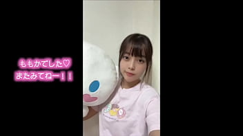 【普通のカップルのプライベートsex映像】気持ち良すぎてアヘ顔をさらす僕の彼女。