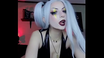 Check my spicy pepper site