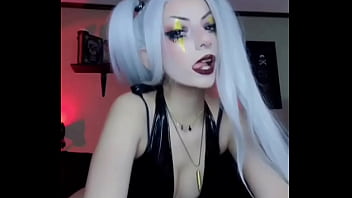 Check my spicy pepper site