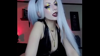 Check my spicy pepper site